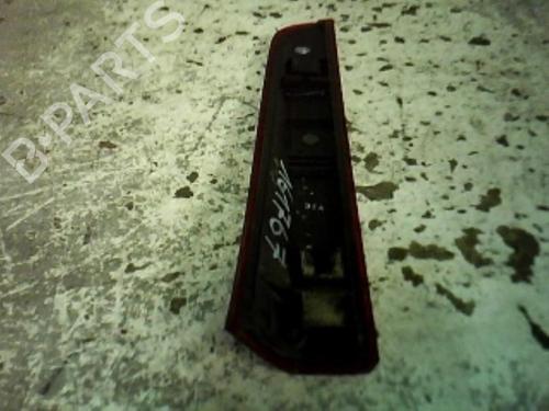 Used Right tailgate light Right tailgate light NISSAN NOTE (E11, NE11) 1.5 dCi (86 hp) 21372253 21372253