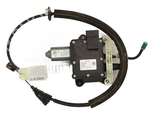 electric-handbrake-peugeot-508-sw-i-8e_-2010-2011-2012-2013-2014-2015-2016-2017-2018-32327015 main image