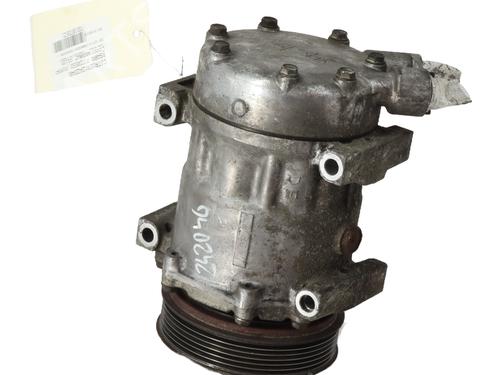 AC compressor CITROËN XSARA PICASSO (N68) 1.6 HDi | BP21304828M34