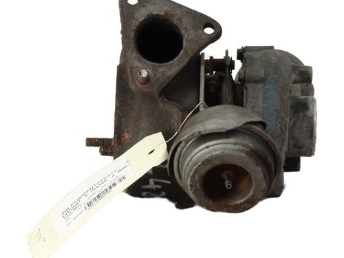 Turbocompresseur/Compresseur VW PASSAT B5.5 Variant (3B6) 1.9 TDI 4motion | BP21372289M71 
