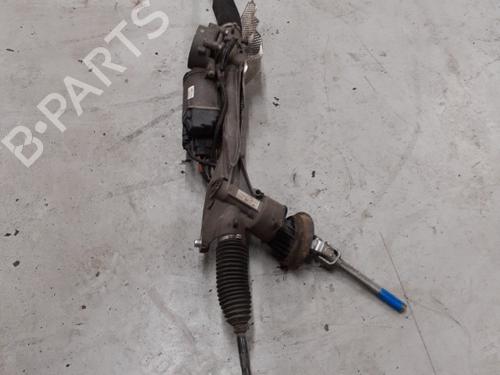Used Steering rack AUDI A3 Sportback (8VA, 8VF) 1.6 TDI (110 hp) 21516520