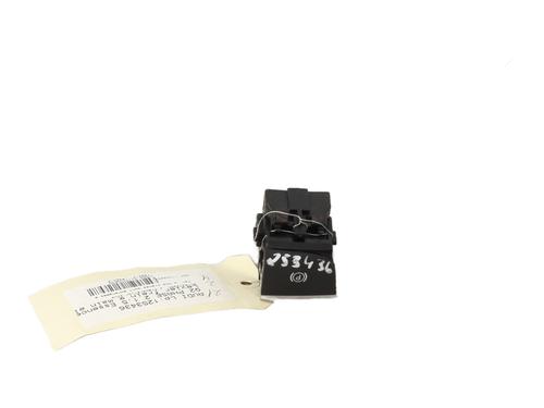 Used Switch Switch AUDI Q2 (GAB, GAG) 35 TFSI (150 hp) 30709455 30709455