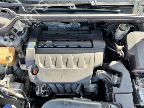 Right front window motor PEUGEOT 407 (6D_) 1.8 16V (6D6FYC) | BP21309228E20 