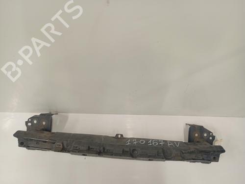 front-bumper-reinforcement-porsche-cayenne-9pa-2002-2003-2004-2005-2006-2007-2008-2009-2010-27558780 main image