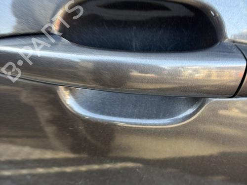 left-rear-door-opel-crossland-x-crossland-p17-p2qo-2017-32681225 main image