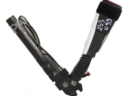 Seat buckle BMW 3 (F30, F80) 325 d | BP29233855I32 