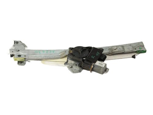 Used Right front window motor Right front window motor 37474133 37474133