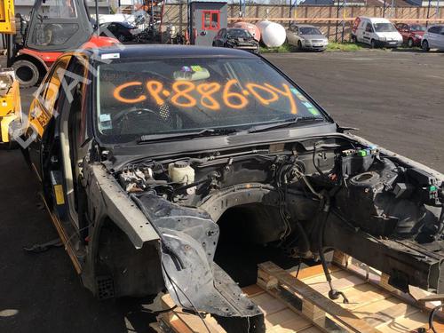 Left sun visor LEXUS IS I (_E1_) 300 (JCE10) | BP27696465I1 - Image 5