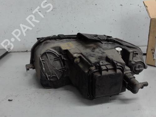 Used Right headlight AUDI A3 (8P1) 2.0 TDI 16V (140 hp) 21370839