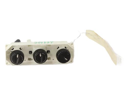 Climate control AIXAM CITY 0.5 | BP37737145I5 - Image 3