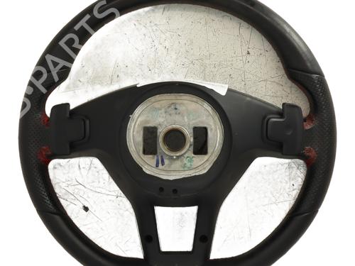 Steering wheel MERCEDES-BENZ A-CLASS (W176) A 250 (176.044) | BP35827983C49  - Image 6