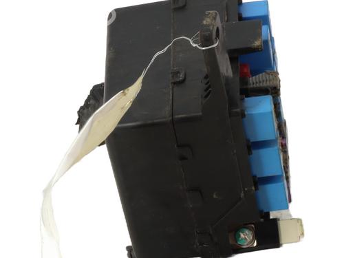 Fuse box KIA PICANTO I (SA) 1.0 | BP32327412E1 - Image 3