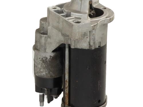 Starter FIAT TIPO (160_) 1.6 i.e. (160.A1, 160.EC, 160.EB) | BP21368804M8 