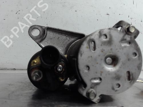 Starter SEAT IBIZA IV (6J5, 6P1) 1.4 | BP21309399M8