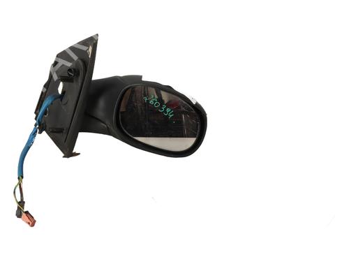 Used Right mirror CITROËN C2 (JM_) 1.1 (60 hp) 32045533