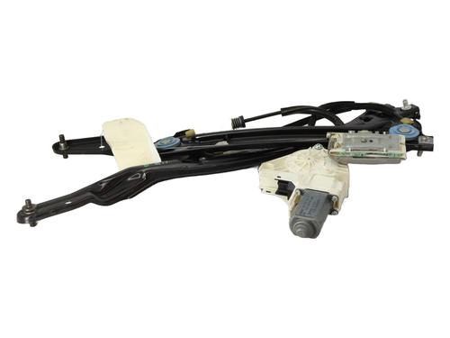 Left rear window motor AUDI A5 Sportback (8TA) 2.0 TDI | BP32362848E23 - Image 2