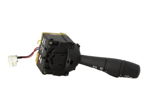 Used Switch RENAULT CLIO IV (BH_) 1.5 dCi 75 (75 hp) 29492141