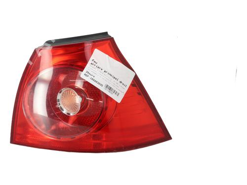 Used Right taillight VW GOLF V (1K1) 2.0 TDI (140 hp) 27329532