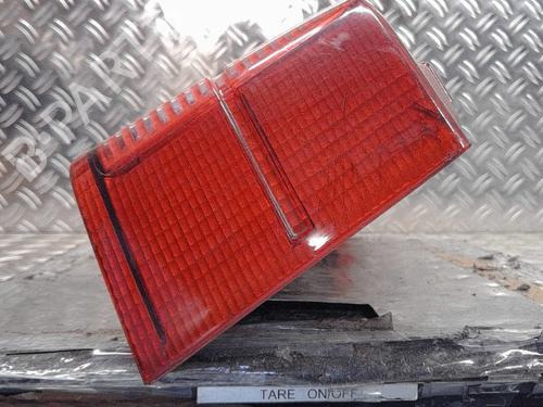 Used Right taillight Right taillight LANCIA Y10 (156_) 1.1 Fire (156AG) (54 hp) 21364314 21364314
