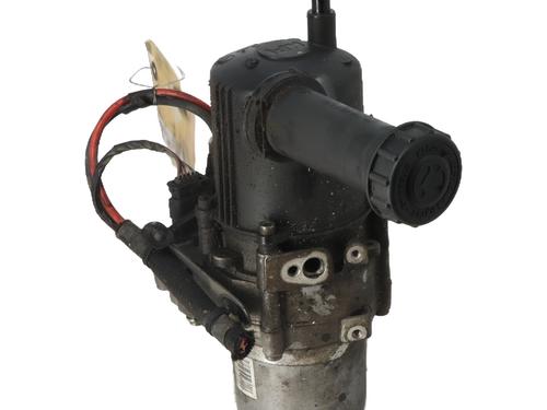 Steering pump CITROËN C4 II (NC_) 1.6 HDi 90 | BP36953474M99  - Image 5