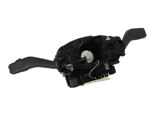 Steering column stalk VW SCIROCCO III (137, 138) 1.4 TSI | BP37866021I23 - Image 2