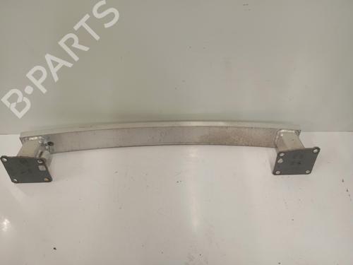 Rear bumper reinforcement PEUGEOT 3008 II SUV (MC_, MR_, MJ_, M4_) 1.2 THP/ PureTech 130 (MRHNSM, MRHNSU, MRHNSJ, MRHNYW,... | BP27671122C73 