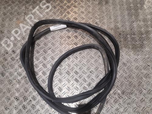 rubber-door-seal-citroen-jumper-ii-van-2006-34381712 main image