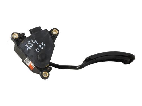 Used Pedal Pedal 30162864 30162864