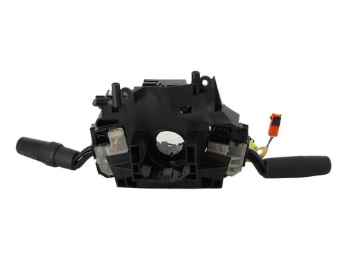 Devioluci MAZDA 3 (BK) 1.6 (BK14) (105 hp) 21375429