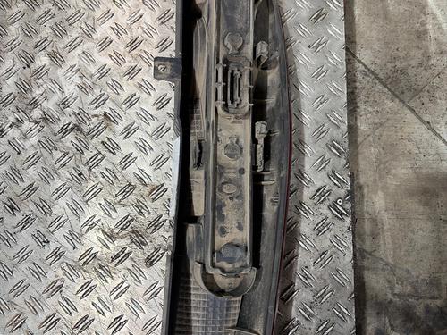 right-taillight-mercedes-benz-viano-w639-2003-37685903 main image