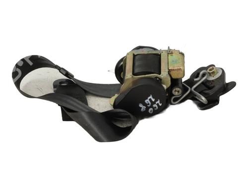 front-right-seatbelt-peugeot-307-3ac-2000-2001-2002-2003-2004-2005-2006-2007-2008-2009-2010-2011-2012-32109699 main image