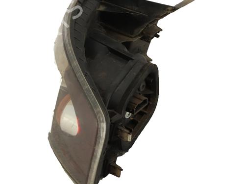 Piloto trasero derecho Piloto trasero derecho SEAT IBIZA III (6L1) 1.9 TDI (100 hp) 39662008 39662008