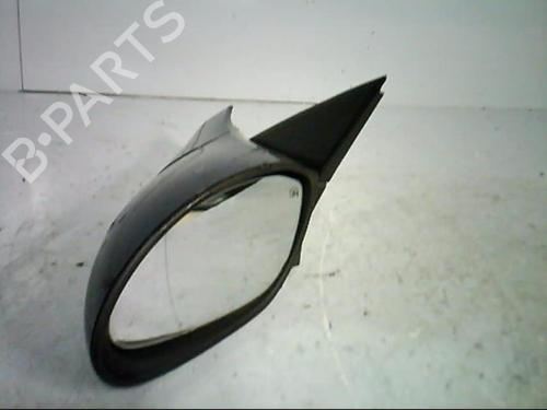 BP21317731C26 main image