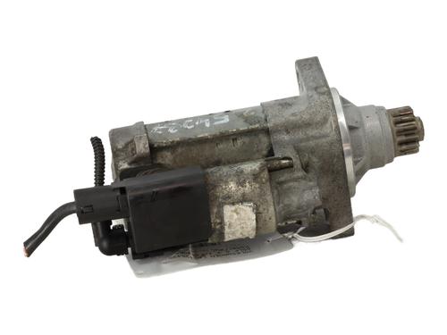 starter-vw-golf-vi-5k1-2008-2009-2010-2011-2012-2013-2014-31715795 main image