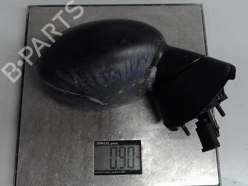 Right mirror MINI MINI (R50, R53) One D | BP21291739C27 