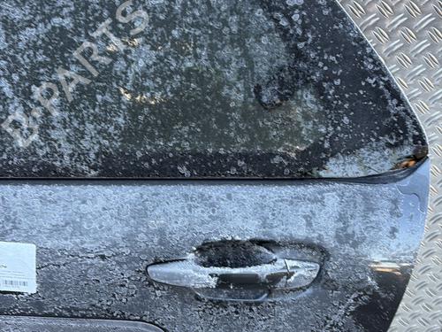 left-rear-door-citroen-c4-cactus-2014-31169519 main image