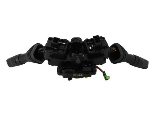 Used Steering column stalk Steering column stalk DAEWOO WINSTORM 2.0 D 4x4 (150 hp) 21890192 21890192