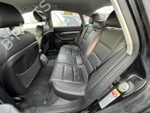 AC radiator AUDI A6 C6 (4F2) 3.0 TDI quattro | BP27283976M32  - Image 8