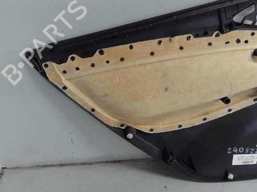 Used Rear right panel Rear right panel CITROËN C5 III (RD_) 2.0 HDi 140 (RDRHF8, RDRHFA, RDRHA8, RDRHAJ) (140 hp) 21315701 21315701