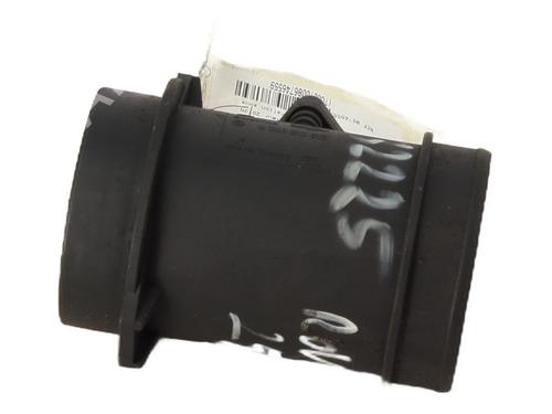 Used Mass air flow sensor Mass air flow sensor ROVER 25 I Hatchback (RF) 2.0 iDT (101 hp) 29726265 29726265