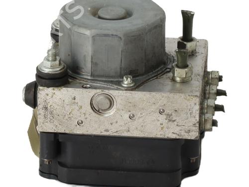 ABS pump TOYOTA AYGO (_B4_) 1.0 (KGB40) | BP21298141M43