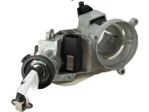 Clé de contact OPEL CORSA D (S07) 1.3 CDTI (L08, L68) (90 hp) 29252940