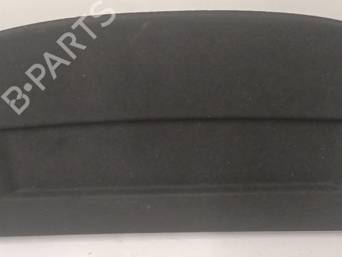 Used Rear parcel shelf PEUGEOT 308 II (LB_, LP_, LW_, LH_, L3_) 1.2 THP 110 (110 hp) 29449224