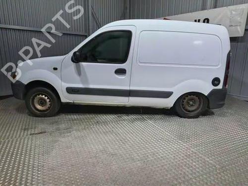Right headlight RENAULT KANGOO (KC0/1_) D 65 1.9 (KC0E, KC02, KC0J, KC0N) | BP32348066C29  - Image 29