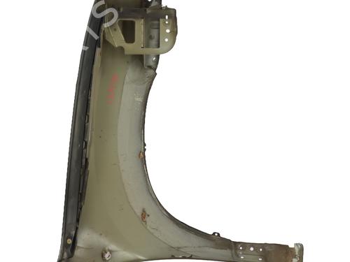 left-front-fenders-dacia-duster-hs_-2010-2011-2012-2013-2014-2015-2016-2017-2018-40174262 main image