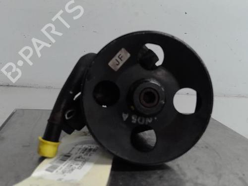 Steering pump KIA CARENS II MPV (FJ) 2.0 CRDi | BP21318314M99 