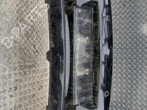 Used Rear bumper Rear bumper 25259787 25259787