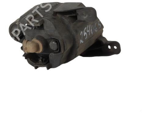 Left front fog light KIA SOUL I (AM) 1.6 CRDi 128 | BP30114757C30 