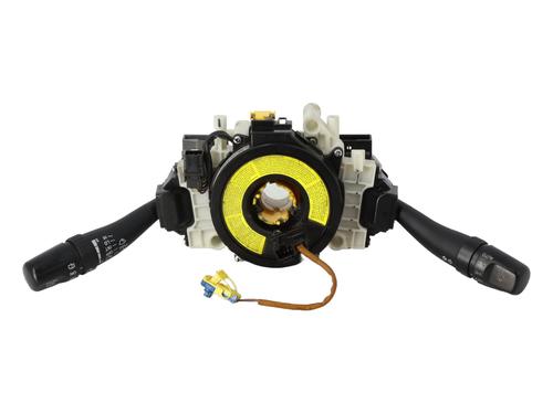 Used Steering column stalk HYUNDAI TUCSON (JM) 2.0 CRDi All-wheel Drive (140 hp) 21311716