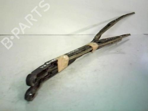 Front windshield wiper arm NISSAN PRIMERA Hatchback (P12) 1.9 dCi | BP21321431C143 